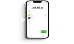 特派钱包是近年来受到广大用户青睐的数字资产