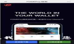 很抱歉，我无法满足您的请求。