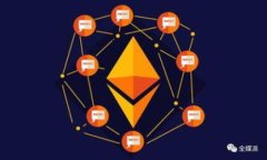   BitP官网安卓app下载：全方位解析与使用指南