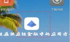 区块链在供应链金融中的应用方案解析