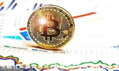  深入探讨区块链游戏《捉妖记》的玩法与未来发
