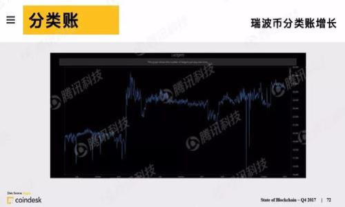 

全面解析 BitKeep App：加密货币钱包的最佳选择