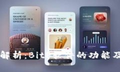 深入解析：BitP软件的功能及应用