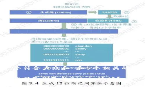 思考一个符合大众和 和5个相关的关键词:
: 如何找回已删除的Bitpie地址?
