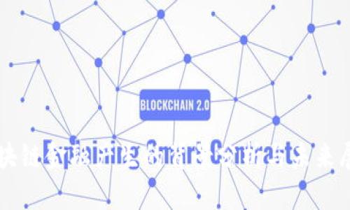 区块链金融产生的背景分析与未来展望