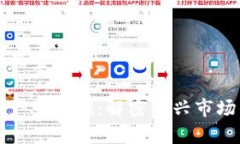 区块链金融悄悄产生利润区块链金融悄悄产生利