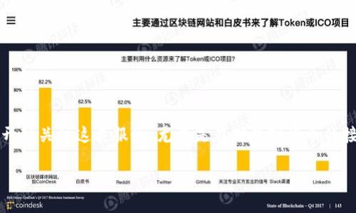 GETE提现到B特派钱包是近年来随着数字货币和区块链技术的发展而兴起的一种新兴金融服务。越发多的人开始关注这类服务,尤其是在对数字货币的接受度不断攀升的情况下。本篇文章将全面探讨GETE提现的流程、安全性、注意事项,以及与之相关的常见问题。
如何将GETE提现到B特派钱包?