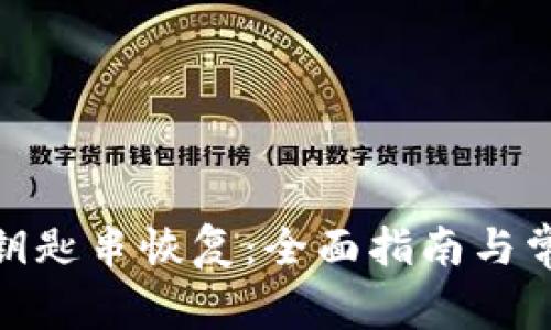 : 比特派的钥匙串恢复:全面指南与常见问题解答