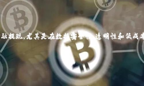 区块链数据金融提现是当前金融科技领域关注的热点之一。随着区块链技术的迅猛发展，越来越多的用户开始关注如何利用区块链技术进行金融提现，尤其是在数据安全性、透明性和低成本等优越性方面，区块链展现出了令人瞩目的潜力。随着越来越多的项目和企业踏入这个行业，用户对于区块链数据金融提现的兴趣也不断增加。

以下是该主题的和关键词：

区块链数据金融提现：安全、透明、高效的未来支付方式