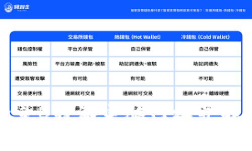 如何快速登录B特派电脑网址并解决常见问题