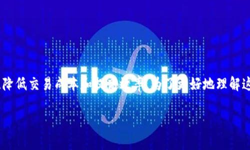 区块链房地产金融是一个新兴的领域，正在逐步改变传统房地产行业的运作方式。它采用区块链技术来提高透明度、降低交易成本和提高效率。为了更好地理解这个主题，下面的内容将着重介绍区块链房地产金融的核心概念、优势、面临的挑战，以及该领域可能的未来发展趋势。

区块链如何变革房地产金融？