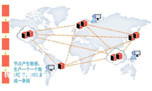 Bitpie钱包如何进行实名注册?详细指南及常见问题解答