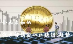 思考一个符合大众和的李教授深入浅出解读金融