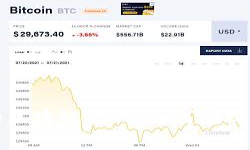 可以赚现金的区块链游戏:如何在玩乐中获得收益