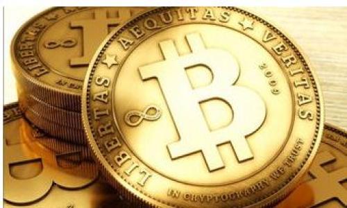 如何选择适合自己的b特派刀锋充电器:全方位购买指南