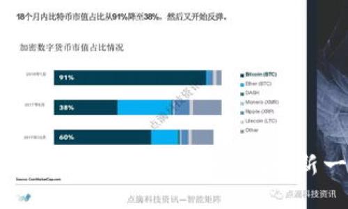 探索像素点游戏与区块链的结合:新一代游戏体验