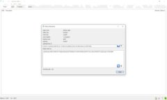 比特派（Bitpie）是一个涉及区块链和数字货币的