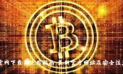 BITP官网下载与使用指南：最新官方网址及安全注
