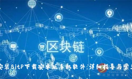 如何下载安装BitP下载安卓版手机软件:详细指导与常见问题解答