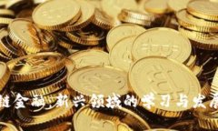 区块链金融：新兴领域的学习与发展机遇