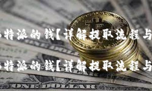 如何提取B特派的钱?详解提取流程与注意事项。
如何提取B特派的钱?详解提取流程与注意事项
