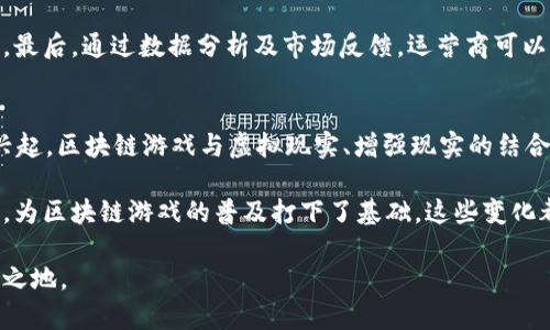 jiaoti区块链游戏海外运营商账号管理与指南/jiaoti
区块链游戏, 海外运营商, 账号管理, 游戏推广, 玩家体验/guanjianci

随着区块链技术的迅猛发展，区块链游戏开始逐渐进入大众的视野。这类游戏不仅具有传统游戏的娱乐性，同时也引入了去中心化、资产确权等新兴概念，让玩家在游戏中能够真正拥有自己的游戏资产。尤其是在海外市场，区块链游戏的潜力更是不可忽视。为了帮助区块链游戏在海外市场取得成功，运营商需要对其账号管理进行有效的。本文将深入探讨区块链游戏海外运营商账号管理的相关策略，并通过常见问题进一步解析如何推动游戏的市场表现。

一、什么是区块链游戏？
区块链游戏是指那些利用区块链技术作为基础架构的游戏。在这些游戏中，玩家可以通过区块链网络进行资产的交易、存储和管理。与传统游戏不同，区块链游戏强调玩家在游戏中所获得的资产是其真正拥有的，而不仅仅是临时的使用权。比如在一款基于Ethereum的游戏中，当玩家通过完成任务获得虚拟物品时，这些物品会被记录在区块链上，玩家可以随时出售或交易这些物品，这种真实的物权归属激发了玩家的参与热情和经济动力。

近年来，随着游戏产业的发展和区块链技术的成熟，越来越多的开发者和企业开始进入这个领域。无论是游戏的开发、运营，还是后续的市场推广，都是建设一个成功的区块链游戏生态系统的重要一环。尤其是在海外市场，运营商需要扮演多重角色，涵盖市场研究、玩家社群建设、技术保障等多个方面，以实现更好的游戏作品传播和市场推广。

二、海外运营商账号管理的关键因素
在进行海外运营时，账号管理显得尤为重要。首先，就要考虑到不同国家和地区的法规政策，对区块链资产的监管态度也有所不同。在这方面，运营商应该建立良好的合规体系，通过合法合规的手段来进行市场运营。其次，文化差异也是需要关注的要点。不同地区的玩家有着不同的游戏习惯和偏好，运营商在进行市场推广时需要根据当地的文化背景进行针对性布局。

此外，用户体验是账号管理的核心。通过对用户行为的细致分析和数据收集，运营商可以了解到用户对游戏的真实反馈，并进行持续。比如，在游戏界面设计、互动机制设置、甚至是推广活动的选择上，运营商应该以用户体验为中心来进行调整。通过这些，不仅可以提升用户的留存率，还能有效吸引新用户的加入，形成良性循环。

三、如何有效进行账号管理？
针对区块链游戏的特殊性，运营商需要建立完善的账号管理体系。首先，安全性是首要考虑因素。区块链本身具有较高的安全性，但如果账号管理不到位，依然可能造成用户资产的损失。因此，运营商应该提供双重验证等安全措施，保障用户账号的安全。同时，定期进行安全审计与风险评估，也是确保玩家资产安全的重要手段。

其次，运营商需要设置多样化的账号功能。通过提供不同级别的账号权限和功能，用户可以选择适合自己的使用方式。同时，新的功能和活动也可以鼓励玩家的参与与留存。例如，可以通过账号升级系统激励玩家积极完成游戏任务，通过成就系统来提升玩家的游戏成就感。

最后，数据分析必须被融入到账号管理体系中。运营商应定期收集和分析用户行为数据，以便发现潜在问题并进行。通过对用户的交易习惯、游戏时长、互动频率等关键数据的分析，运营商能够更好地了解用户需求，从而进行更精准的市场营销和用户维护。

四、常见问题解答

h41. 区块链游戏如何吸引海外玩家？/h4
吸引海外玩家是区块链游戏成功的关键。首先，游戏本身的内容和玩法必须具备吸引力。区块链游戏往往需要较强的社区属性，因此通过创新的游戏设计和有趣的玩法来吸引玩家是第一步。此外，国别文化差异也需要被充分考虑，在游戏中融入当地文化元素可以增加玩家的亲切感和代入感。

其次，运营商还可以通过与当地的游戏社区或KOL进行合作，提升游戏的知名度。通过线上线下的活动增进与玩家的互动，如举办游戏比赛、社区活动等，可增强玩家的参与度和忠诚度。同时，通过优秀的社交媒体营销，也能有效地增强游戏的曝光率，吸引更多新玩家的加入。

h42. 如何解决用户流失问题？/h4
用户流失是任何在线游戏都会面临的挑战，对于区块链游戏尤为重要。首先，了解流失的原因是解决问题的第一步。通过数据分析，运营商可以找到流失用户的共性特征，判断是游戏机制不合理、内容乏味还是用户体验不佳导致流失。其次，可以考虑推出一些针对流失用户的召回活动，例如给予回归奖励、更新内容预告等，吸引他们重新参与游戏。

此外，完善的用户反馈机制也是减少流失的重要措施。运营商可以通过问卷调查、社区互动等方式，主动了解玩家的需求和意见，从而及时进行改善和调整。同时，高质量的客服支持也能有效提升用户满意度，防止他们因小问题而选择流失。

h43. 区块链游戏的盈利模式有哪些？/h4
区块链游戏的盈利模式相对传统游戏有其独特性，主要体现在资产的所有权和交易上。许多区块链游戏采用“玩赚（Play-to-Earn）”模式，玩家在游戏中不仅有机会享受娱乐，还可以通过完成任务、交易资产获得实际收益。这种机制不仅激励了玩家的参与感，同时也形成了游戏的经济体系。

另外，NFT（非同质化token）也是重要的盈利手段。 在许多区块链游戏中，自定义的NFT可以进行生产、出售与交易，产生丰厚的额外盈利。这种新型资产的功能让玩家的投入回报变得更加显著，也为运营商创造了更多的商业机会。此外，通过游戏内的广告、赞助以及付费功能等方式，运营商同样可以实现盈利目标。

h44. 如何进行区块链游戏的市场推广？/h4
区块链游戏的市场推广需要多渠道同步进行。首先，通过社交媒体来提高曝光率是十分有效的选择。在Twitter、Telegram等社交平台上创建活跃的社区，可以增强游戏与用户之间的互动。同时，利用一些行业内的知名KOL进行宣传推广，能迅速提升游戏的知名度和期望值。

其次，可以考虑与其他区块链项目进行合作或跨界联合宣传，以此实现资源共享、用户转化。此外，运营商还可以通过线上线下的活动、游戏直播等方式来吸引更多的目标用户，从而打造一个强大的玩家群体。最后，通过数据分析及市场反馈，运营商可以及时调整推广策略，以获取更好效果。

h45. 区块链游戏的未来发展趋势是什么？/h4
随着区块链技术的持续发展，区块链游戏的未来将会更加光明。首先，随着技术的进步，区块链游戏将会提供更加精致、复杂的游戏机制，使游戏的玩法更加多元化和引人入胜。此外，Metaverse的概念日渐兴起，区块链游戏与虚拟现实、增强现实的结合将为玩家带来全新的游戏体验。

其次，随着政策的逐渐明朗和行业标准的建立，区块链游戏将会迎来更加规范的发展环境。更多的内容开发者、游戏厂商将进入这个领域，推动行业的进一步发展。同时，用户的理解和接受程度也在逐渐提高，为区块链游戏的普及打下了基础。这些变化都预示着，区块链游戏将会在未来的电子游戏市场中占据越来越重要的地位。

综上所述，区块链游戏的海外运营商账号管理是一个复杂而多维的任务，需要掌握市场动态，加强用户体验，落实安全机制，以推动区块链游戏的全面发展。只有这样，才能在瞬息万变的海外市场中立于不败之地。