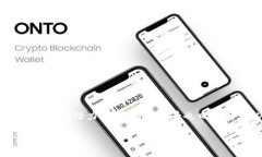 区块链金融 新闻在近年来成为了一个备受关注的
