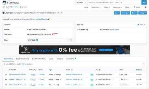   
三星游戏区块链：未来游戏的变革之路