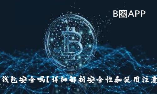 : BK钱包安全吗?详细解析安全性和使用注意事项