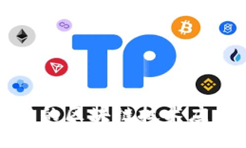 : 金融科技中的区块链技术应用与未来展望