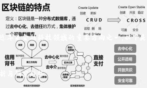 区块链金融文献的研究是近年来金融科技领域的重要方向之一。以下是根据您的要求生成的内容。
区块链金融文献的深度解析与研究趋势