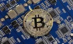 区块链如何改变金融统计的未来