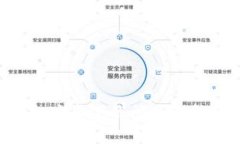 : Bitpie钱包安卓下载问题解析与解决方案