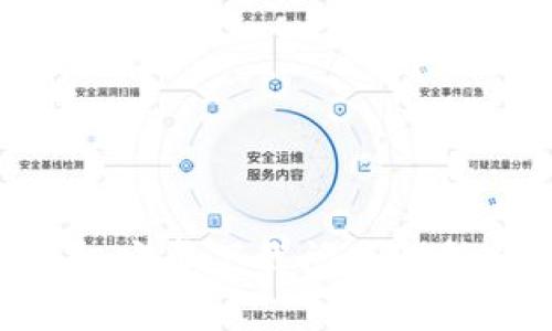 : Bitpie钱包安卓下载问题解析与解决方案