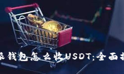 : 比特派钱包怎么收USDT:全面操作指南