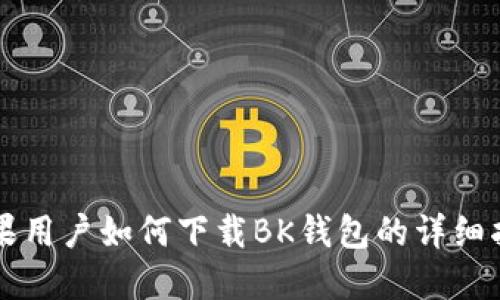 苹果用户如何下载BK钱包的详细指南