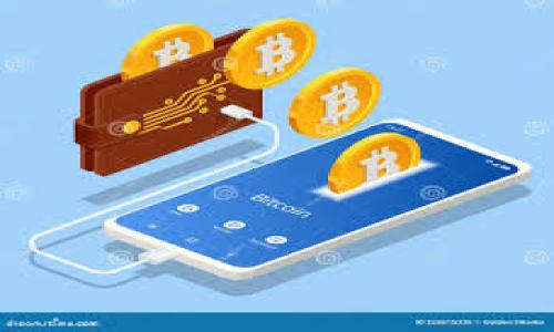 2023年可以赚钱的区块链游戏推荐:玩游戏也能赚钱!