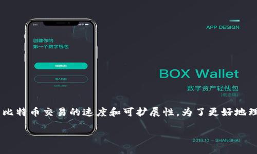 比特派闪电网络是一个与比特币及其扩展功能相关的技术概念，旨在提高比特币交易的速度和可扩展性。为了更好地理解这一概念，我们首先需要解析其背后的两个关键词：比特派和闪电网络。

### 比特派闪电网络详解