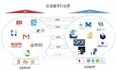 bk钱包怎么把钱提到银行卡的和关键词如下:/bk
bk钱包如何将资金提取到银行卡?详细步骤解析