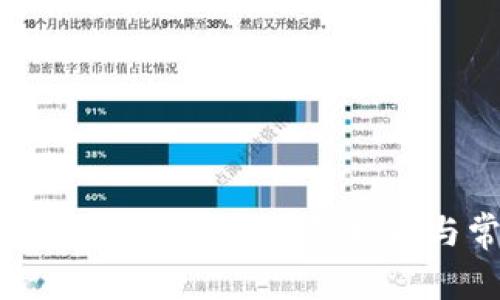 华为手机如何下载B特派:详细指南与常见问题解答