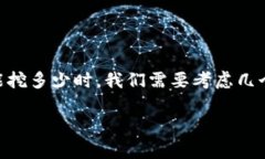 BitKeep是一个去中心化的钱包和多链资产管理平台