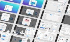 : Bitpie钱包软件究竟怎么样？来看看它的可靠性与