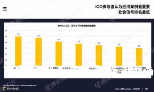 苹果B特派如何登录：全面指南