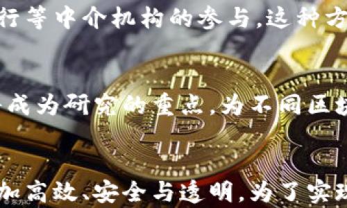 
区块链技术与金融体系结合：未来金融的变革与挑战

区块链技术,金融体系,金融科技,数字货币,智能合约/guanjianci

引言
在当今数字经济迅猛发展的时代，传统金融体系面临着前所未有的挑战与机遇。随着区块链技术的崛起，金融行业正迎来一场深刻的变革。区块链以其去中心化、透明和安全的特性，逐渐被应用于各个金融场景中，推动了金融科技的创新发展。本文将深入探讨区块链技术如何与金融体系结合，带来的变革及未来的发展趋势。

区块链技术的基本概念
区块链是一种去中心化的分布式账本技术，它通过加密技术确保数据的安全与透明。区块链的核心特点包括：去中心化、不可篡改、数据透明与可追溯，这些特性使其在金融领域的应用前景非常广泛。

例如，传统的金融交易往往需要通过第三方中介来验证信息，而利用区块链技术，交易的双方可以直接进行结算，这大大降低了交易成本。同时，由于所有的交易记录都被保存在多个节点上，任何人都无法单方面篡改信息，这增强了系统的安全性。

区块链在金融体系中的应用
区块链技术在金融体系中的应用潜力巨大，主要体现在以下几个方面：

h41. 数字货币的兴起/h4
数字货币是区块链技术最直接的应用。目前，比特币、以太坊等数字货币已经成为投资者关注的焦点。与传统货币相比，数字货币的无国界和去中心化特性使其在全球范围内的流通变得更加便捷。使用数字货币可以迅速完成海内外交易，降低了汇款的成本和时间。

h42. 跨境支付/h4
传统的跨境支付过程复杂且费用高昂，而区块链技术可以简化这一过程。通过区块链，企业与个人可以直接进行跨境交易，避免了中介银行的参与，降低了交易成本，提高了交易效率。这种方式在国际贸易中显示出巨大的应用前景。

h43. 智能合约/h4
智能合约是在区块链上自动执行的合约，不需要中介即可完成合约条款的履行。这对于金融服务行业来说是一次革命性的改变，能够减少欺诈风险并提高合同执行的效率。例如，在保险行业中，智能合约可以用于自动理赔，极大地简化了传统理赔流程。

h44. 资产数字化与证券化/h4
区块链可以将传统资产进行数字化，方便资产的交易与流通。例如，房地产、艺术品等传统资产通过区块链上的Token化，可以有效提高流动性，使得更多投资者可以参与投资。此外，区块链还可以用于证券化，通过智能合约自动化地处理证券交易，降低法律风险。

h45. 供应链金融/h4
区块链技术有助于提升供应链金融的透明度和安全性。通过区块链，所有参与者都可以实时获得供应链的动态信息，实现供应链的全景可视。这种透明化管理不仅降低了融资风险，也增加了融资效率。

区块链技术与金融体系结合的挑战
尽管区块链技术在金融体系中展现出巨大的潜力，但在实际应用过程中仍然面临着诸多挑战：

h41. 监管与合规性/h4
区块链技术的去中心化特性使得监管变得困难，各国对数字货币的监管政策也各不相同，这给行业的发展带来了不确定性。金融机构在使用区块链技术时必须考虑到合规性问题，确保遵循当地法律法规。

h42. 技术安全性/h4
虽然区块链技术本身具有较高的安全性，但由于其仍处于发展的早期阶段，技术漏洞、黑客攻击等安全隐患依然存在。例如，多个数字货币交易所曾因系统漏洞遭到黑客攻击，导致用户资产损失。因此，保证技术的安全与稳定是推广区块链应用的基础。

h43. 用户接受度/h4
很多普通用户对区块链与数字货币的理解仍然不足，用户在使用这些新兴技术时可能会感到困惑。此外，市场上虚假项目的存在也导致用户对区块链的信任度降低。因此，加强对用户的教育与宣传，提升用户的接受度至关重要。

h44. 传统金融机构的抵制/h4
区块链的去中心化特性可能会削弱传统金融机构的权力和收益，因此这些机构可能会对区块链技术持消极态度。在推动区块链应用时，需要寻找传统金融机构与新技术之间的平衡点，促进合作，而非竞争。

h45. 能源消耗问题/h4
现有的大部分区块链系统（如比特币）在验证交易的过程中需要大量的计算能力，导致巨大的能源消耗，成为可持续发展的障碍。因此，需要研发更加节能的共识机制，以应对环境问题。

未来展望
区块链技术与金融体系的结合不仅使金融服务更加高效、安全，也将推动整个金融行业的变革。未来，随着技术的不断发展与完善，以下几个趋势可能会出现：

h41. 规范化的发展/h4
各国监管机构将对区块链和数字货币的监管逐步规范化，出台相应的法律法规，以确保市场的稳定性和安全性。合规的区块链应用将成为推动该技术发展的基石。

h42. 技术创新与落地/h4
随着区块链技术的进步，更多具有实用性的应用场景将不断涌现，并逐步落地。金融机构将与科技公司合作，推动区块链技术在金融行业中的应用，实现共赢。

h43. 用户体验的提升/h4
未来，区块链技术将更加强调用户体验，通过简单易用的接口和用户友好的应用程序，降低用户的使用门槛，促进更多用户的参与。同时，教育与宣传也会更加到位。

h44. 积极的生态系统建设/h4
区块链技术的应用需要一个健全的生态系统，各方参与者，包括监管机构、科技公司、金融机构、学术界等，均需携手合作，构建开放、共享的区块链生态系统。

h45. 可持续发展的战略/h4
在推动区块链技术发展的同时，行业将更加注重可持续发展，努力研究新能源驱动的区块链系统，减少能源消耗，推动绿色金融的发展。

常见问题解答

h41. 区块链技术如何确保金融交易的安全性？/h4
区块链技术通过多种机制确保交易的安全性，首先是其去中心化的特性，交易信息分布在所有参与节点中，使得黑客难以篡改数据。此外，通过使用加密算法，确保交易信息的保密性和完整性。不仅如此，区块链提供的透明性使每笔交易都可追溯，用户可以随时核实交易记录，进一步提高了系统的安全性。

h42. 在传统金融体系中，实施区块链技术有哪些困难？/h4
实施区块链技术的困难主要包括技术壁垒、监管政策不成熟、以及传统金融机构的接受度等。技术壁垒方面，现有金融机构可能会缺乏必要的技术储备和团队。监管政策方面，各国在数字货币和区块链技术上的法律法规仍在不断完善之中，增加了不确定性。最后，传统金融机构可能会对区块链持保留态度，出于利益考虑，可能对去中心化的趋势感到不安。

h43. 数字货币与法定货币的区别是什么？/h4
数字货币是基于区块链技术，以数字形式存在的货币，如比特币、以太坊等，而法定货币是由国家或地区政府发行，具有强制流通性质的货币，如人民币、美元等。主要区别在于背后支持的法律基础和发行机构，数字货币的去中心化属性使其不受单一国家的控制。然而，这也使得数字货币的价值更加波动，风险相对较高。

h44. 区块链如何改变融资模式？/h4
区块链可以通过智能合约和Token化资产来改变传统融资模式。企业可以利用区块链技术发行自己的Token作为融资工具，直接从投资者那里筹集资金，避免了银行等中介机构的参与。这种方式不仅提高了融资效率，还能通过区块链的公开透明性，使得投资者对融资项目有更清晰的了解，降低了融资风险。

h45. 未来区块链技术的发展趋势是怎样的？/h4
未来区块链技术的发展趋势将更加多元化，尤其是在金融领域，预计将出现更为成熟的监管体系，推动技术的规范化发展。同时，区块链的可扩展性和互操作性也将成为研究的重点，为不同区块链生态之间的沟通与合作提供解决方案。此外，可持续发展的新技术也将推动区块链的绿色应用，减少对环境的影响。

结论
总体来看，区块链技术与金融体系的结合为未来金融的变革提供了丰富的可能性。尽管面临挑战，我们依然可以预见，未来的金融服务将因区块链技术的引入而更加高效、安全与透明。为了实现这一愿景，各方需加强合作，推动技术创新，共同构建可持续的金融生态与机制。