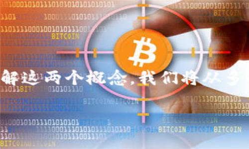 特派和imkeon是涉及特定领域的两个术语或名称。为了更全面地了解这两个概念，我们将从多个角度进行分析，同时回答一些相关的问题。以下是符合的和关键词。

深入了解特派与imkeon的比较与分析