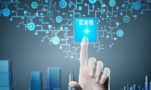 经典游戏区块链平台推荐