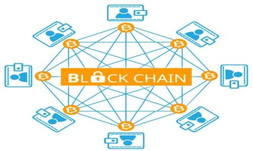 探索区块链原理与数字金融专业:未来职业路径的蓝图
