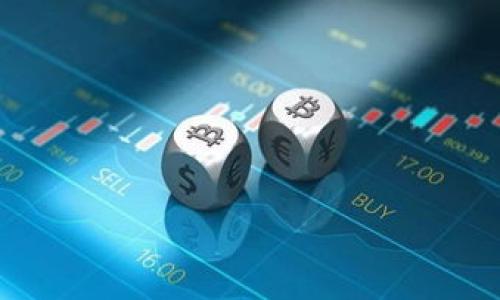 探索区块链原理与数字金融专业:未来职业路径的蓝图