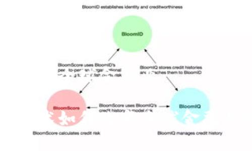 区块链冲击全球金融业
区块链技术如何改变全球金融业的未来