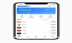 特派诈骗案是指某些诈骗案件中，诈骗分子通过
